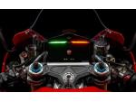 Klikněte pro detailní foto č. 13 - Ducati Panigale V4 S Corse 2026