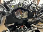 Klikněte pro detailní foto č. 11 - Suzuki DL 1000 V-Strom 44tkm