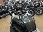 Klikněte pro detailní foto č. 12 - Suzuki DL 1000 V-Strom 44tkm