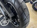 Klikněte pro detailní foto č. 13 - Suzuki DL 1000 V-Strom 44tkm