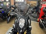 Klikněte pro detailní foto č. 3 - Suzuki DL 1000 V-Strom 44tkm