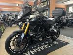 Klikněte pro detailní foto č. 4 - Suzuki DL 1000 V-Strom 44tkm