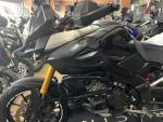 Klikněte pro detailní foto č. 5 - Suzuki DL 1000 V-Strom 44tkm