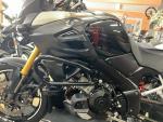 Klikněte pro detailní foto č. 8 - Suzuki DL 1000 V-Strom 44tkm