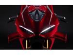 Klikněte pro detailní foto č. 10 - Ducati Panigale V4 R