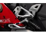 Klikněte pro detailní foto č. 13 - Ducati Panigale V4 R