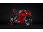 Detail nabídky - Ducati Panigale V4 R