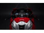 Klikněte pro detailní foto č. 2 - Ducati Panigale V4 R