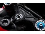 Klikněte pro detailní foto č. 3 - Ducati Panigale V4 R