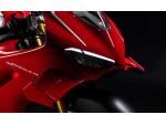Klikněte pro detailní foto č. 4 - Ducati Panigale V4 R