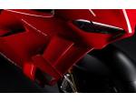 Klikněte pro detailní foto č. 5 - Ducati Panigale V4 R