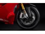Klikněte pro detailní foto č. 6 - Ducati Panigale V4 R
