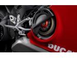 Klikněte pro detailní foto č. 7 - Ducati Panigale V4 R