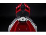 Klikněte pro detailní foto č. 8 - Ducati Panigale V4 R