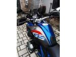Klikněte pro detailní foto č. 2 - BMW R 1200 GS LC Rallye