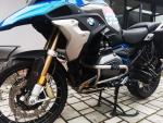 Klikněte pro detailní foto č. 4 - BMW R 1200 GS LC Rallye