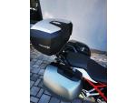 Klikněte pro detailní foto č. 2 - BMW R 1200 R