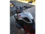 Klikněte pro detailní foto č. 4 - BMW R 1200 R