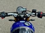 Klikněte pro detailní foto č. 10 - Triumph Speed 400 akční cena sleva 15000 Kč poslední kus