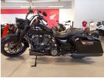 Klikněte pro detailní foto č. 1 - Harley-Davidson FLHRXS Road King Special