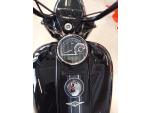 Klikněte pro detailní foto č. 3 - Harley-Davidson FLHRXS Road King Special