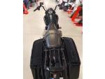 Klikněte pro detailní foto č. 5 - Harley-Davidson FLHRXS Road King Special