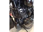 Klikněte pro detailní foto č. 6 - Harley-Davidson FLHRXS Road King Special