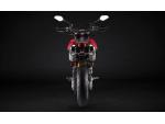 Klikněte pro detailní foto č. 11 - Ducati Hypermotard 698