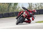 Klikněte pro detailní foto č. 3 - Ducati Hypermotard 698