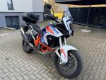 Klikněte pro detailní foto č. 2 - KTM 1290 Super Adventure R
