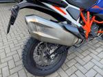 Klikněte pro detailní foto č. 9 - KTM 1290 Super Adventure R