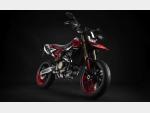 Detail nabídky - Ducati Hypermotard 698 Mono RVE