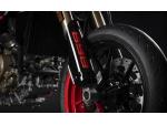 Klikněte pro detailní foto č. 4 - Ducati Hypermotard 698 Mono RVE
