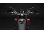 Klikněte pro detailní foto č. 6 - Ducati Hypermotard 698 Mono RVE