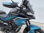 Klikněte pro detailní foto č. 4 - CFMOTO CFMOTO 800MT Explore ES EU5+ 