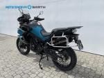 Klikněte pro detailní foto č. 7 - CFMOTO CFMOTO 800MT Explore ES EU5+ 