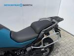Klikněte pro detailní foto č. 9 - CFMOTO CFMOTO 800MT Explore ES EU5+ 