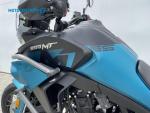 Klikněte pro detailní foto č. 10 - CFMOTO CFMOTO 800MT Explore ES EU5+ 