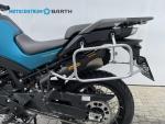 Klikněte pro detailní foto č. 11 - CFMOTO CFMOTO 800MT Explore ES EU5+ 