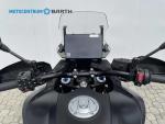 Klikněte pro detailní foto č. 12 - CFMOTO CFMOTO 800MT Explore ES EU5+ 