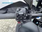 Klikněte pro detailní foto č. 13 - CFMOTO CFMOTO 800MT Explore ES EU5+ 