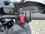 Klikněte pro detailní foto č. 14 - CFMOTO CFMOTO 800MT Explore ES EU5+ 