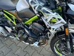 Klikněte pro detailní foto č. 11 - Kawasaki Z 900 1. MAJ