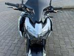 Klikněte pro detailní foto č. 9 - Kawasaki Z 900 1. MAJ