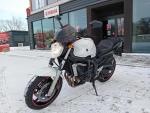 Detail nabídky - Yamaha FZ 6 N Fazer komisní prodej