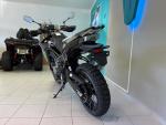 Klikněte pro detailní foto č. 13 - CFMOTO 450 MT-R
