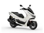 Detail nabídky - Honda PCX 125 DX SKLADEM  akční cena