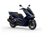 Klikněte pro detailní foto č. 2 - Honda PCX 125 DX SKLADEM  akční cena