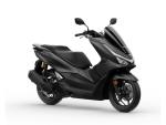 Klikněte pro detailní foto č. 3 - Honda PCX 125 DX SKLADEM  akční cena