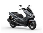 Klikněte pro detailní foto č. 4 - Honda PCX 125 DX SKLADEM  akční cena